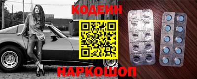 МДПВ Пугачёв