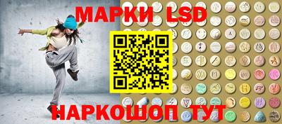 МДПВ Пугачёв
