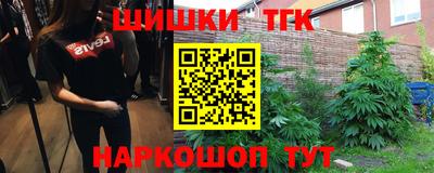 МДПВ Пугачёв