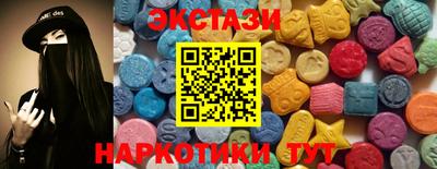 МДПВ Пугачёв