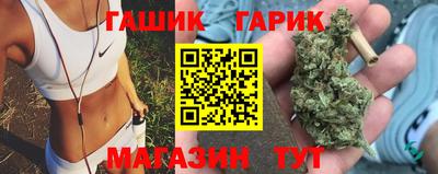 дистиллят марихуана Пыть-Ях