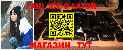 МДПВ Пугачёв