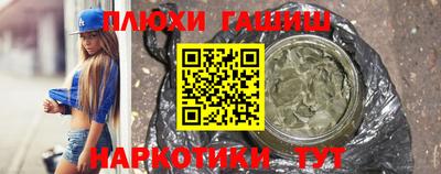 МДПВ Пугачёв